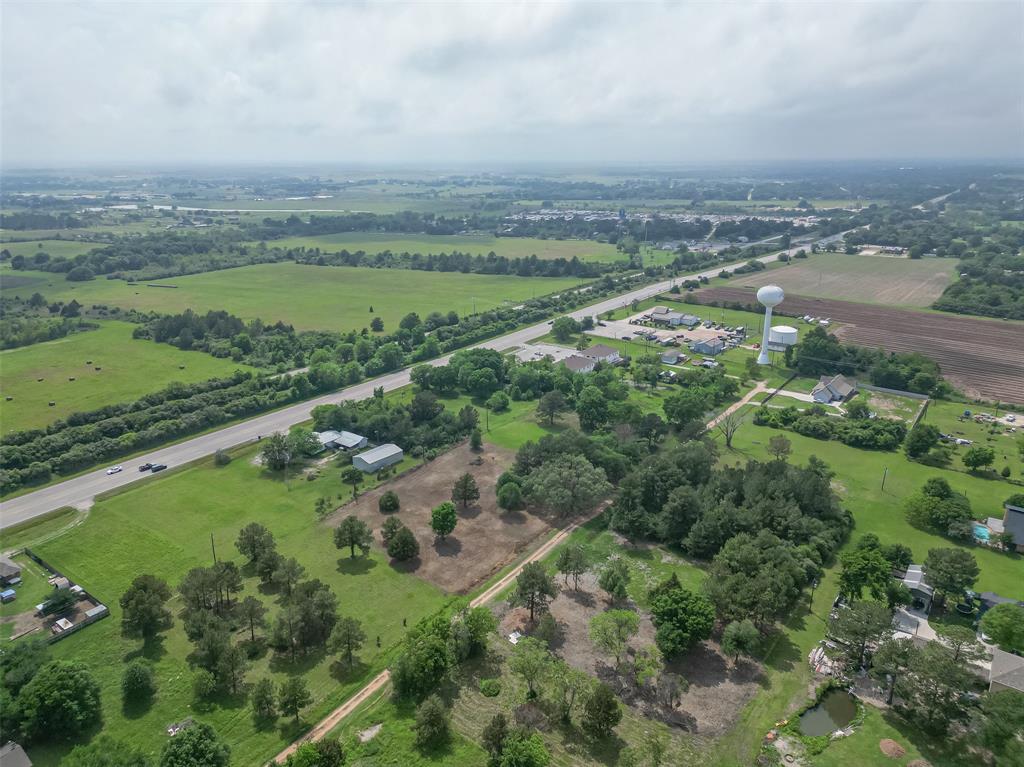 W Amaryllis Street, Prairie Hill, Texas image 13