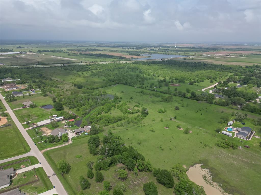 W Amaryllis Street, Prairie Hill, Texas image 18