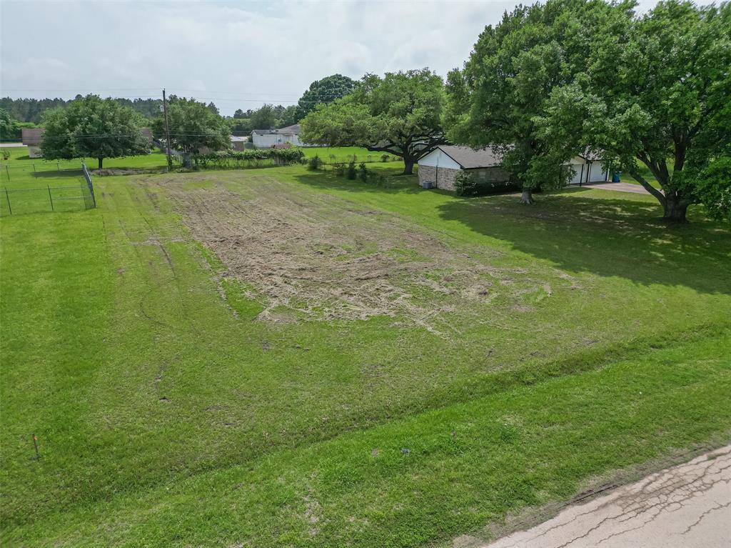 W Amaryllis Street, Prairie Hill, Texas image 3