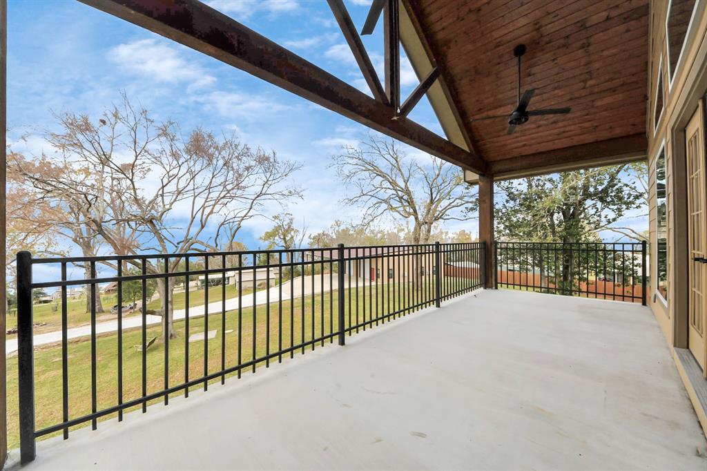 1401 Camilla Lake Road