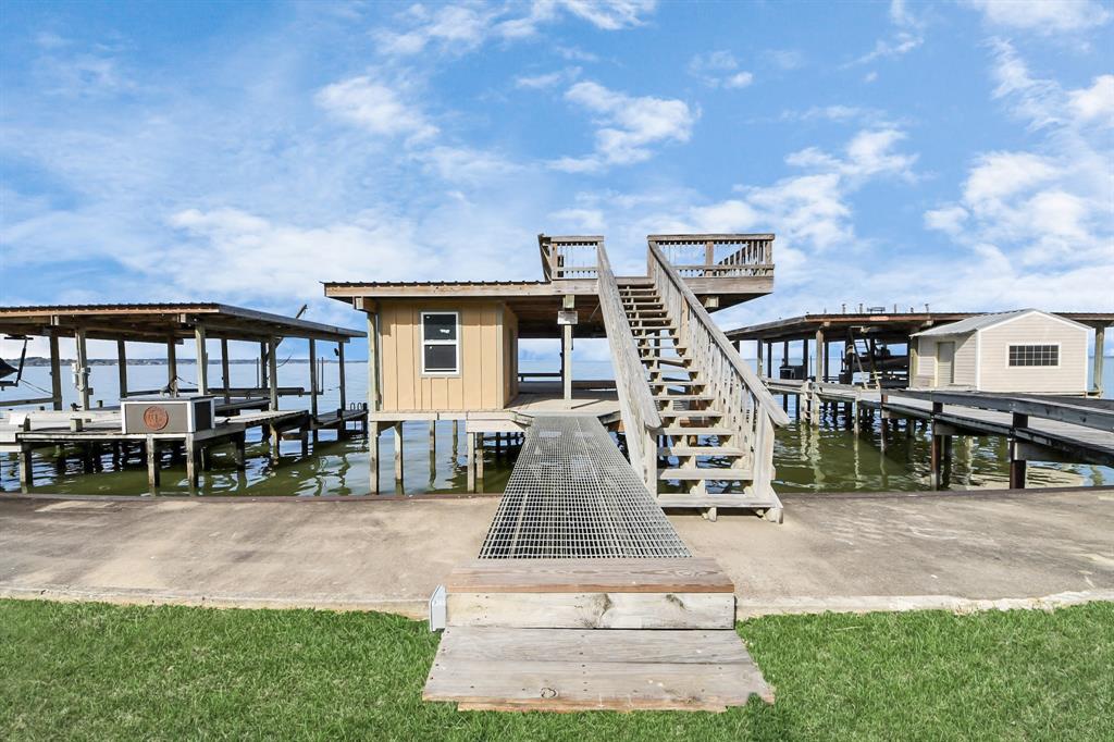 1401 Camilla Lake Road, Coldspring, Texas image 34