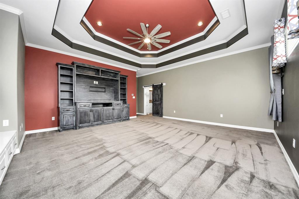 1401 Camilla Lake Road, Coldspring, Texas image 15
