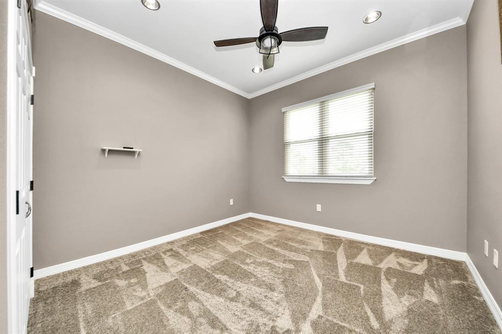 1401 Camilla Lake Road, Coldspring, Texas image 20