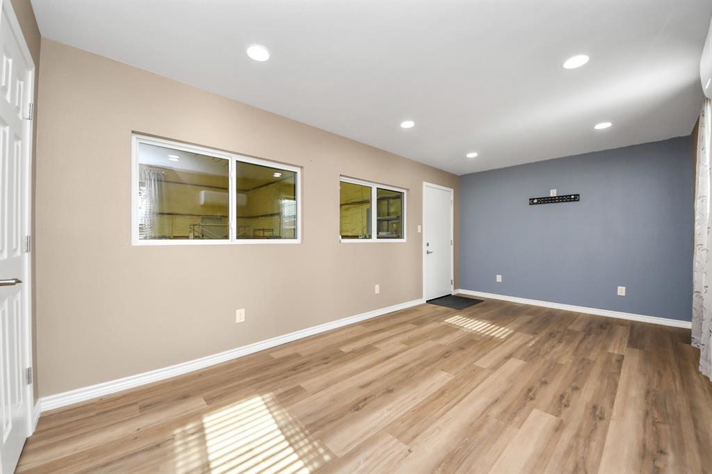 1401 Camilla Lake Road, Coldspring, Texas image 32