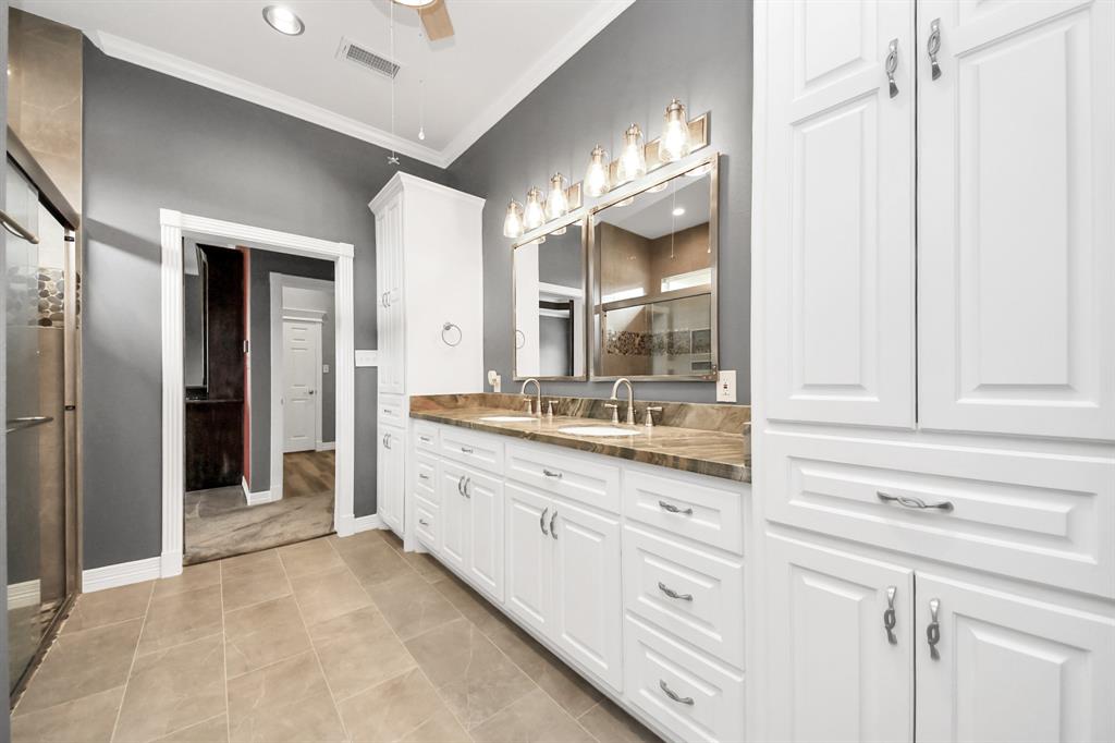 1401 Camilla Lake Road, Coldspring, Texas image 16