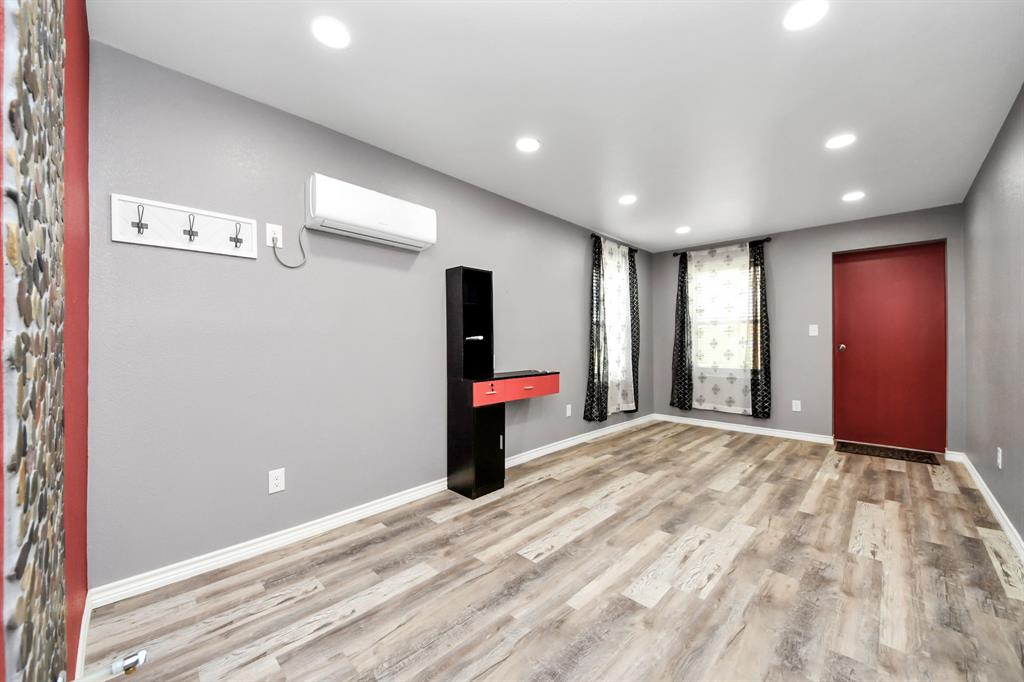 1401 Camilla Lake Road, Coldspring, Texas image 30