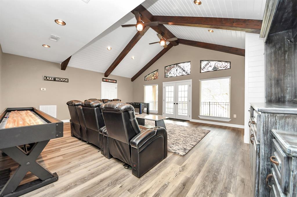 1401 Camilla Lake Road, Coldspring, Texas image 25
