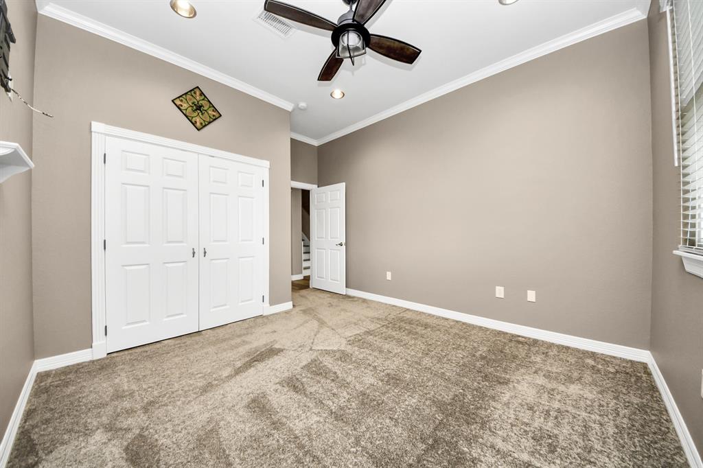 1401 Camilla Lake Road, Coldspring, Texas image 22