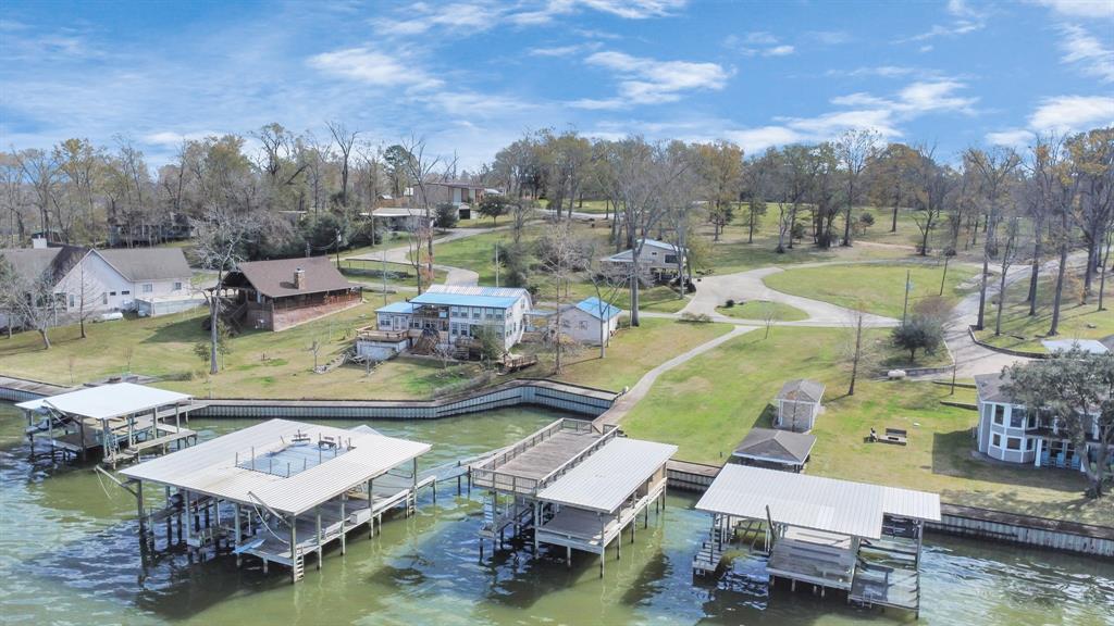 1401 Camilla Lake Road, Coldspring, Texas image 6