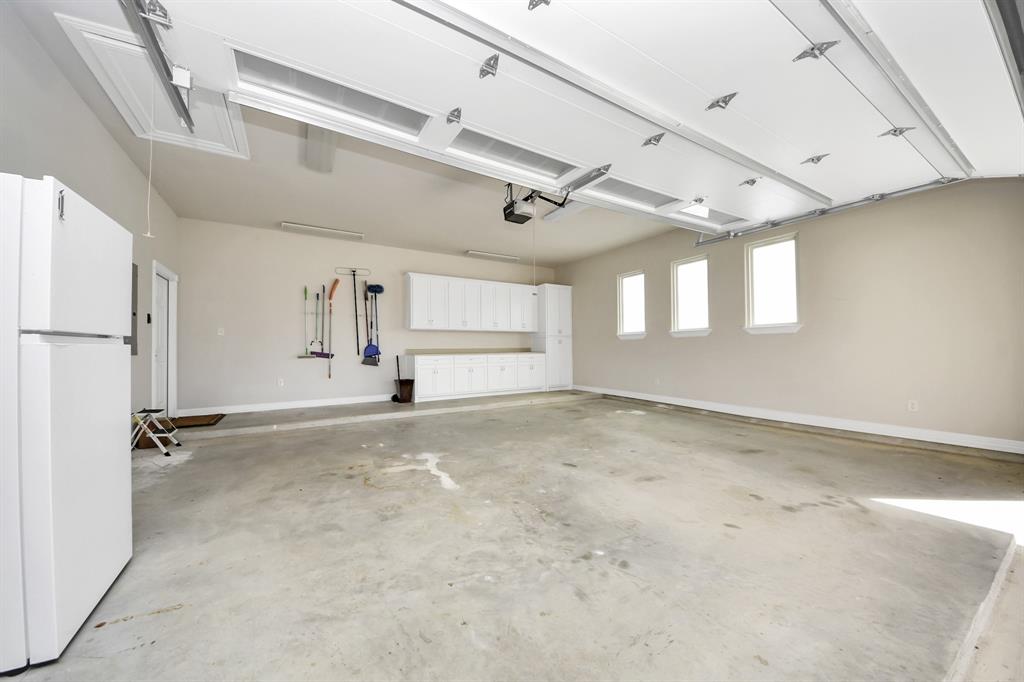 1401 Camilla Lake Road, Coldspring, Texas image 33