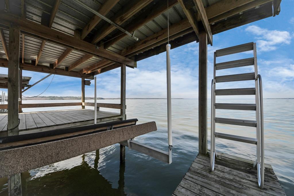 1401 Camilla Lake Road, Coldspring, Texas image 36