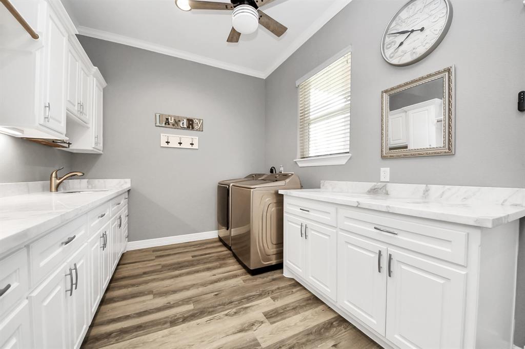 1401 Camilla Lake Road, Coldspring, Texas image 19