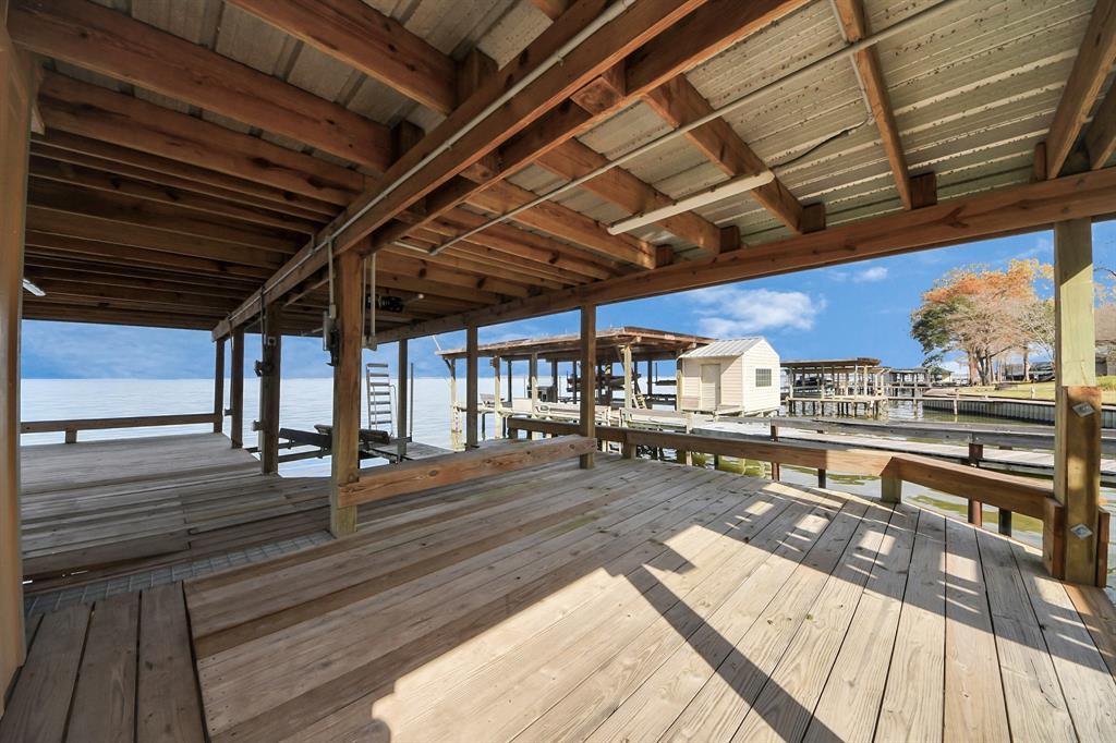 1401 Camilla Lake Road, Coldspring, Texas image 37