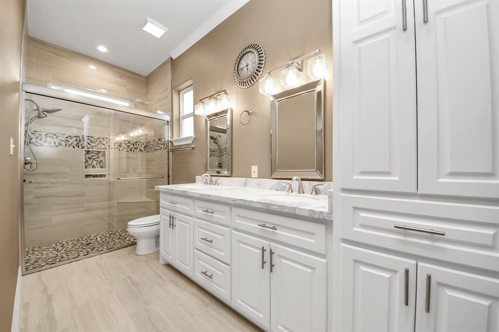 1401 Camilla Lake Road, Coldspring, Texas image 21