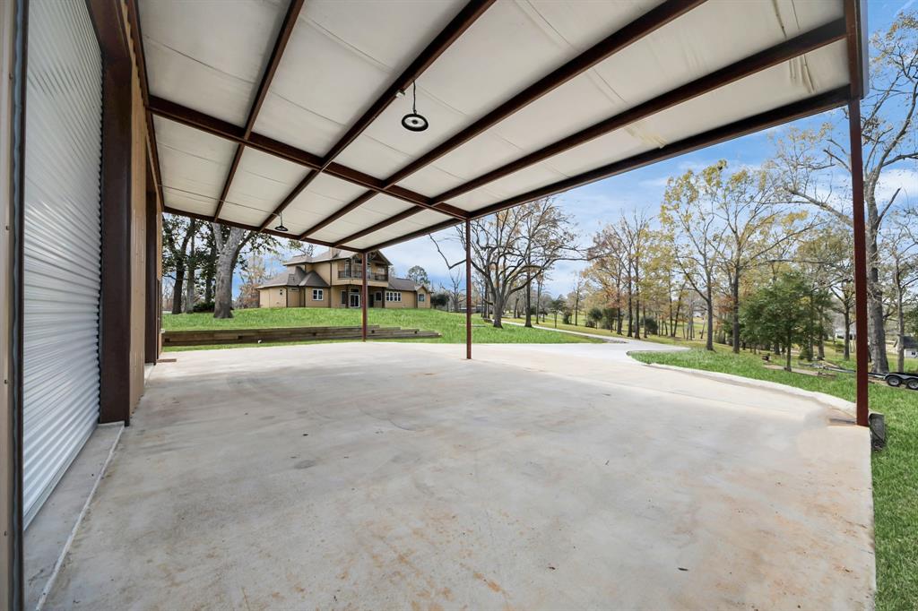 1401 Camilla Lake Road, Coldspring, Texas image 28