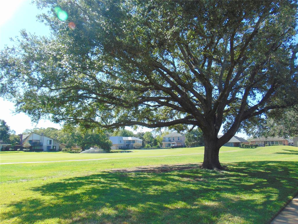 2805 Cambridge Lane, Missouri City, Texas image 34