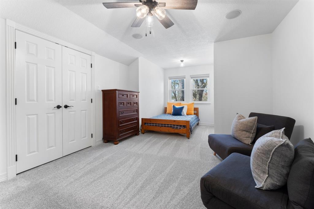 31026 Johlke Road, Magnolia, New York image 25