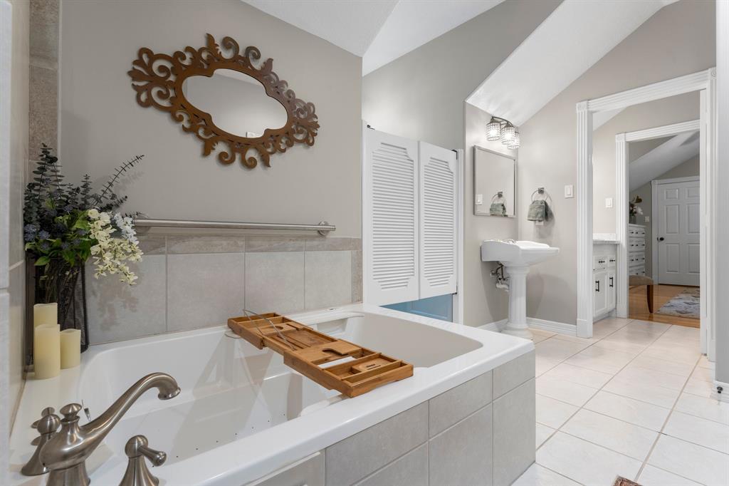 31026 Johlke Road, Magnolia, New York image 30