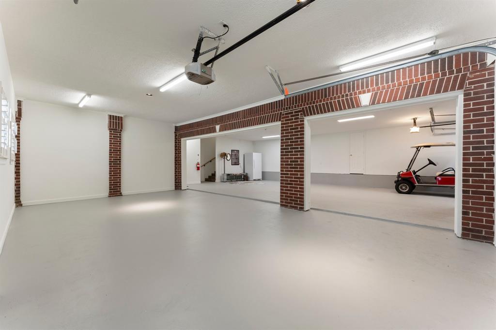 31026 Johlke Road, Magnolia, New York image 35