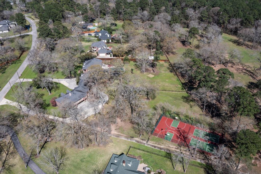 31026 Johlke Road, Magnolia, New York image 48