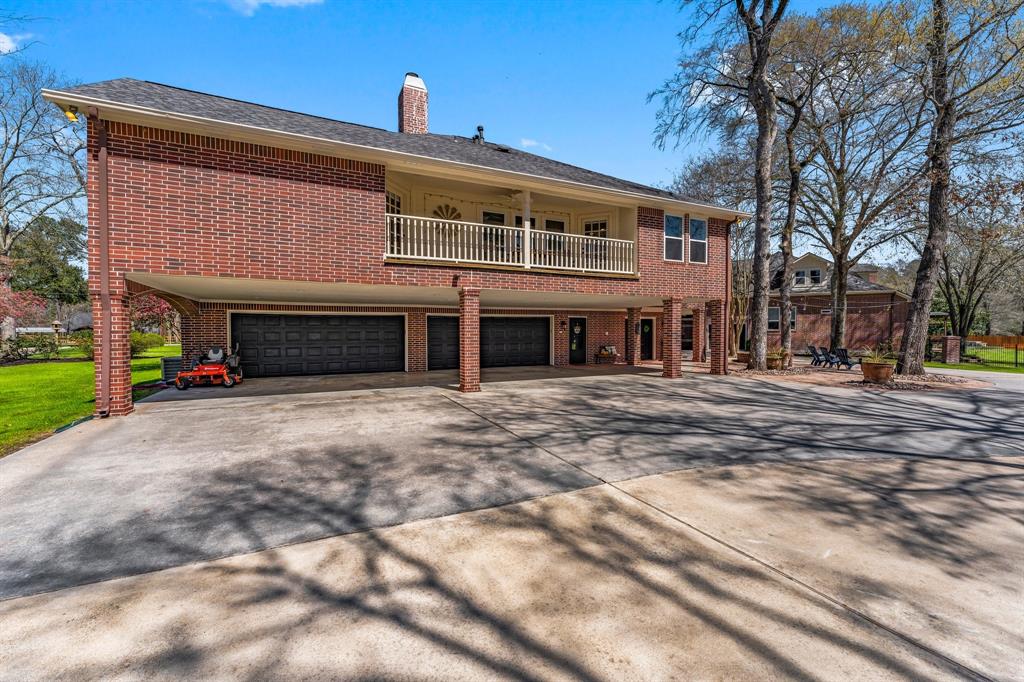 31026 Johlke Road, Magnolia, New York image 36