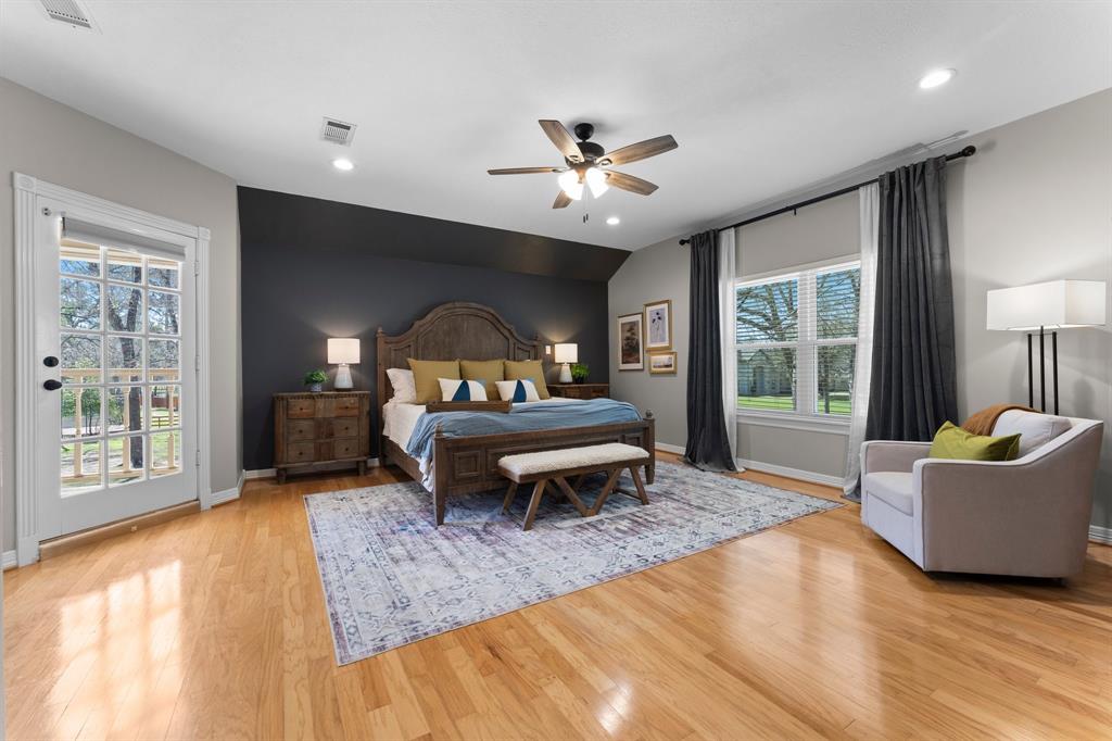 31026 Johlke Road, Magnolia, New York image 32