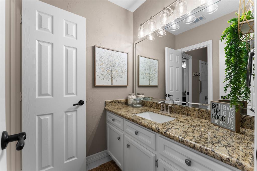 31026 Johlke Road, Magnolia, New York image 22