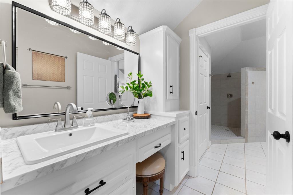 31026 Johlke Road, Magnolia, New York image 31