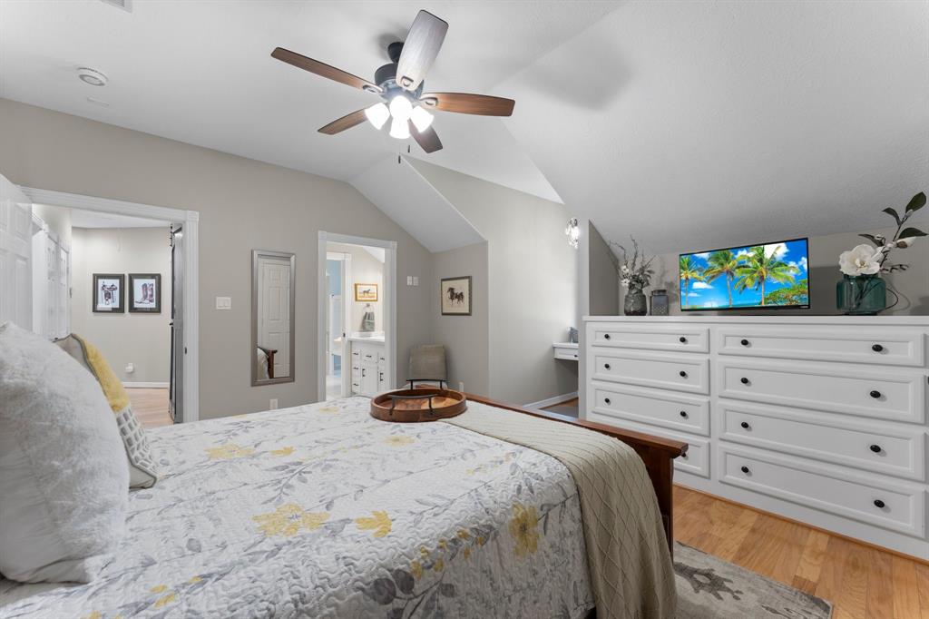 31026 Johlke Road, Magnolia, New York image 33