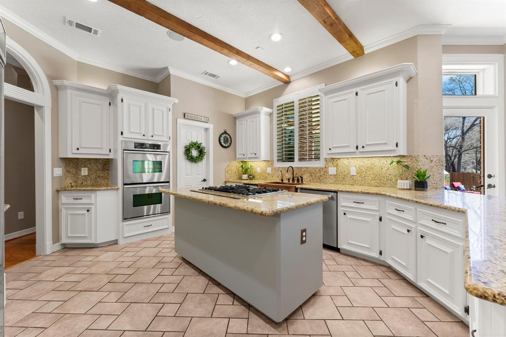 31026 Johlke Road, Magnolia, New York image 8