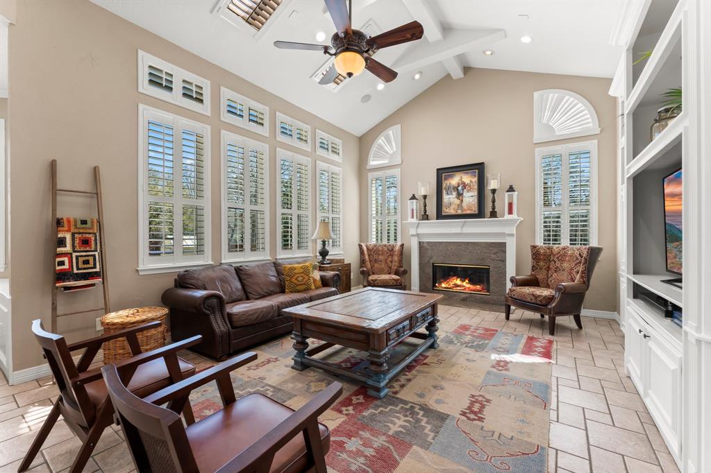 31026 Johlke Road, Magnolia, New York image 13
