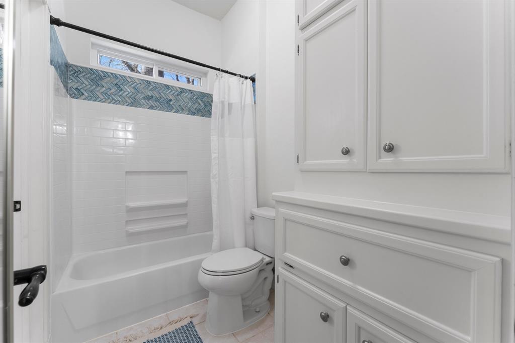 31026 Johlke Road, Magnolia, New York image 21