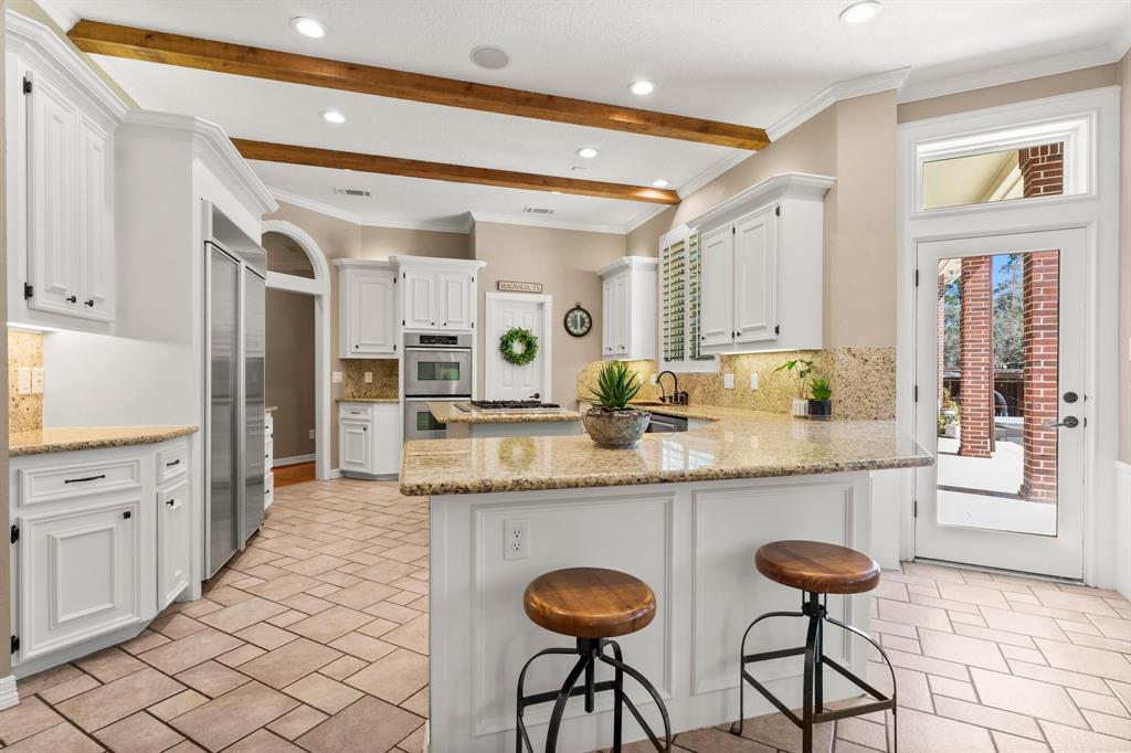 31026 Johlke Road, Magnolia, New York image 7