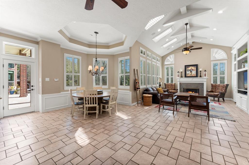 31026 Johlke Road, Magnolia, New York image 11