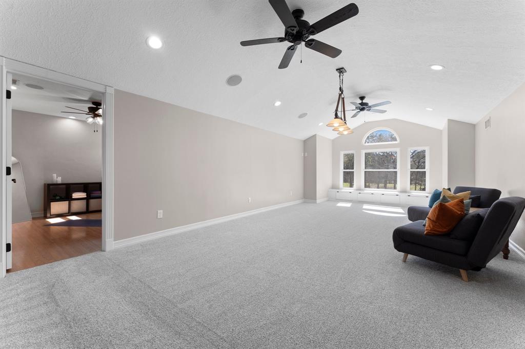 31026 Johlke Road, Magnolia, New York image 24