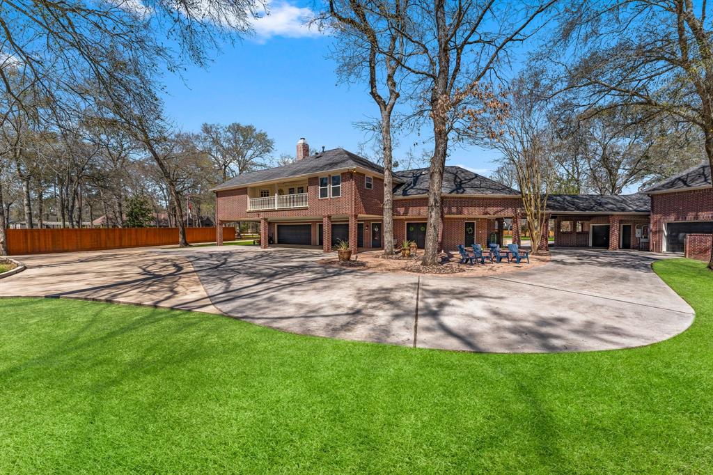 31026 Johlke Road, Magnolia, New York image 49