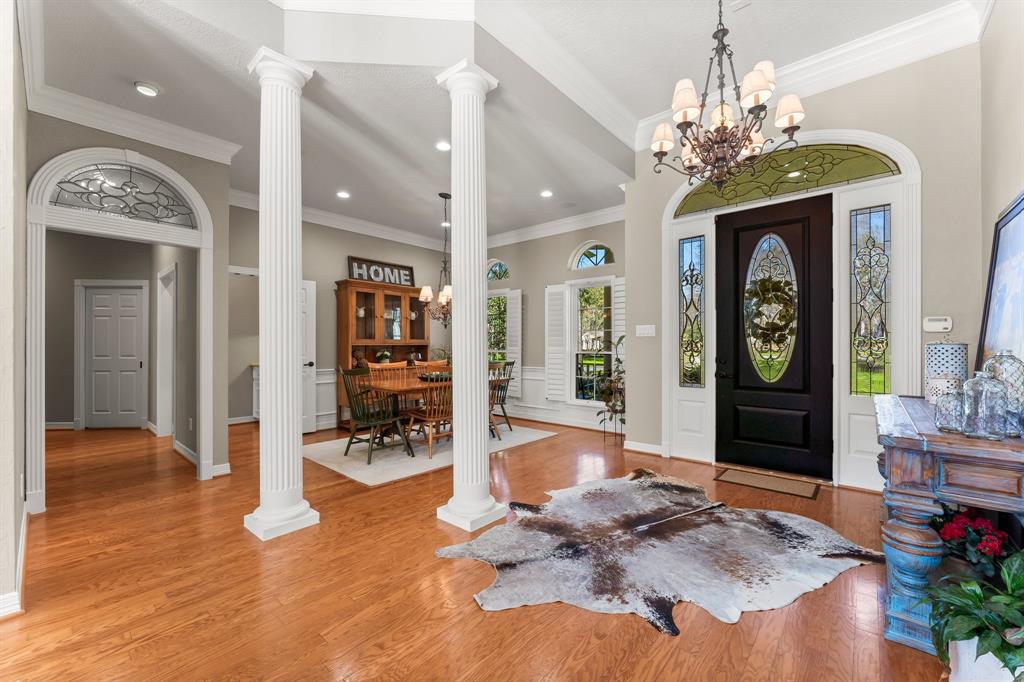31026 Johlke Road, Magnolia, New York image 6
