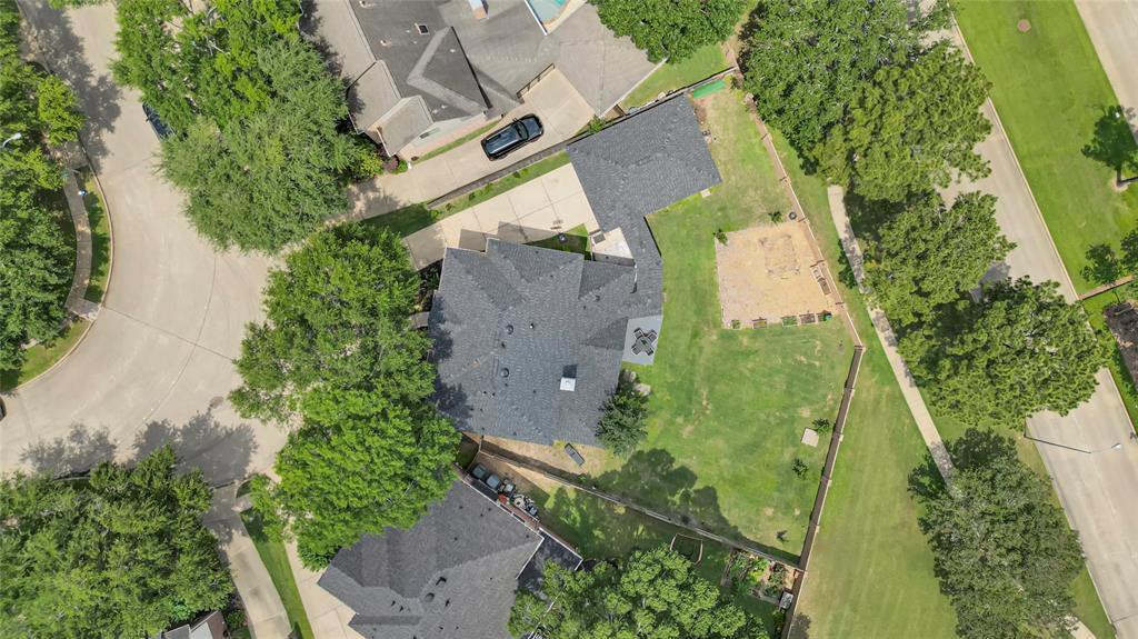 22802 Pennyrile Lane, Katy, Texas image 26