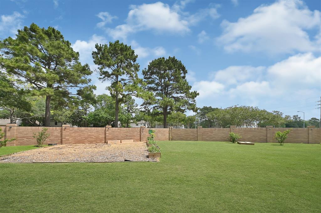 22802 Pennyrile Lane, Katy, Texas image 30