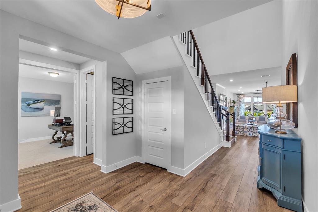 24906 Gingerbush Lane