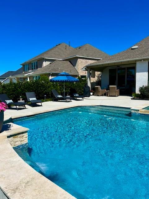 24906 Gingerbush Lane
