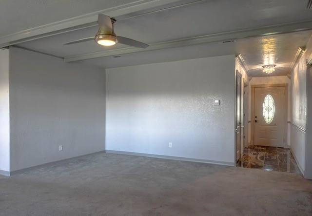 8302 Lettie Street, Houston, Texas image 3