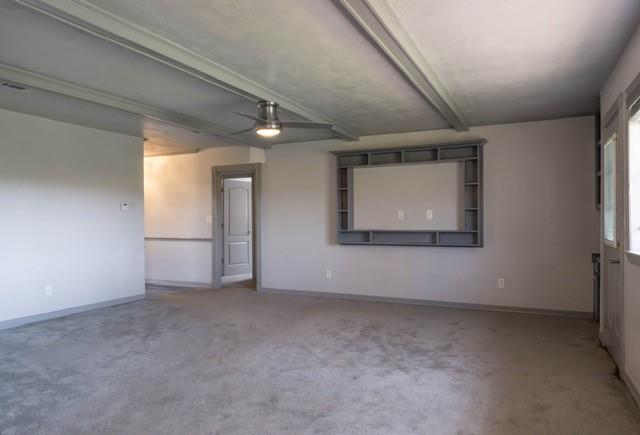 8302 Lettie Street, Houston, Texas image 5