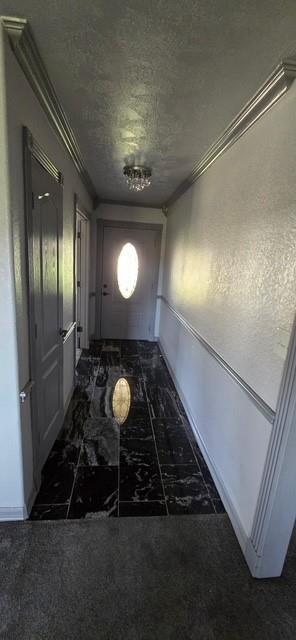 8302 Lettie Street, Houston, Texas image 7