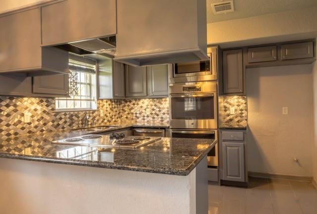8302 Lettie Street, Houston, Texas image 4