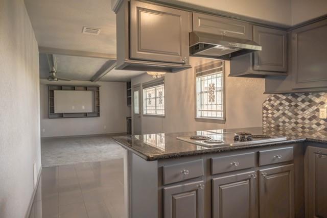 8302 Lettie Street, Houston, Texas image 2