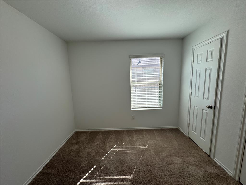 1036 Brighton Orchards Lane, Magnolia, Texas image 13