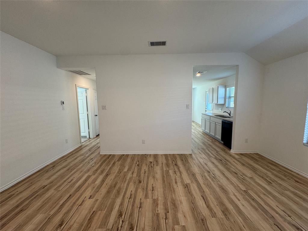 1036 Brighton Orchards Lane, Magnolia, Texas image 5