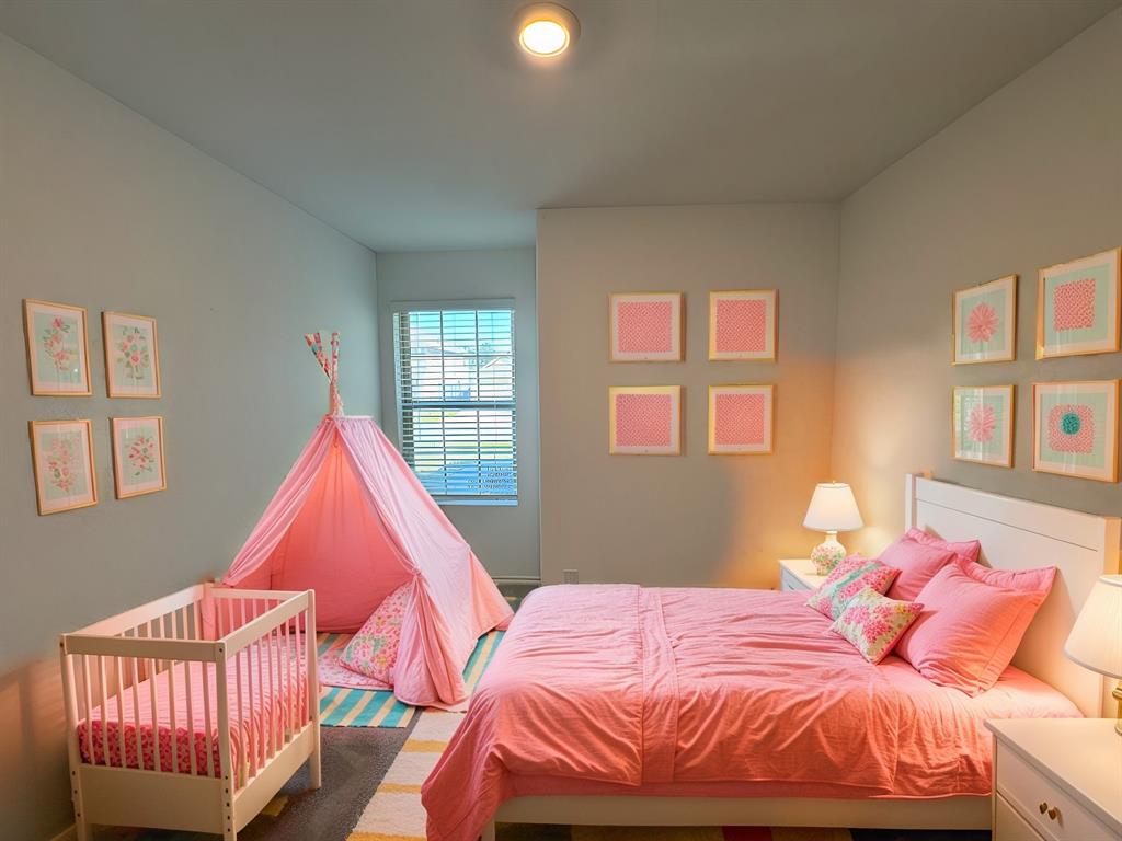 1036 Brighton Orchards Lane, Magnolia, Texas image 12