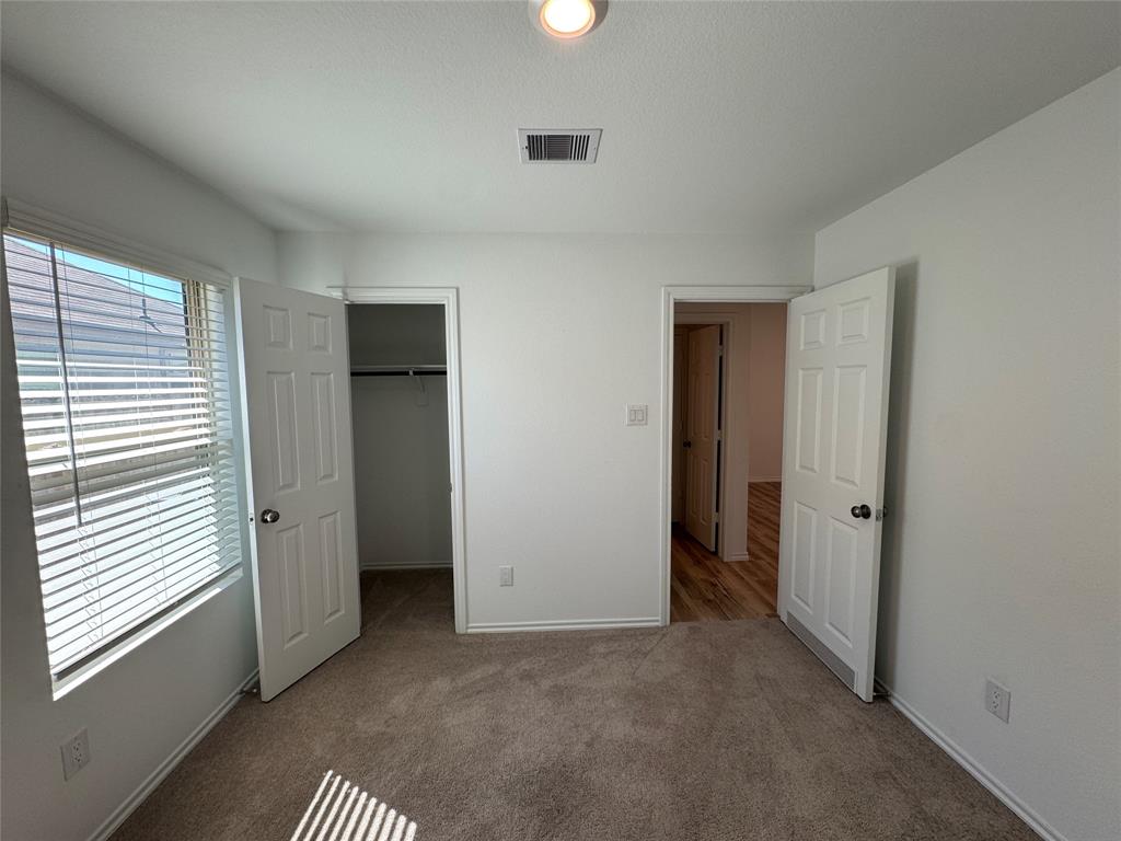 1036 Brighton Orchards Lane, Magnolia, Texas image 14